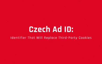 Czech Ad ID: Identifier That Will Replace Third-Party Cookies